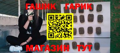 СК Тула